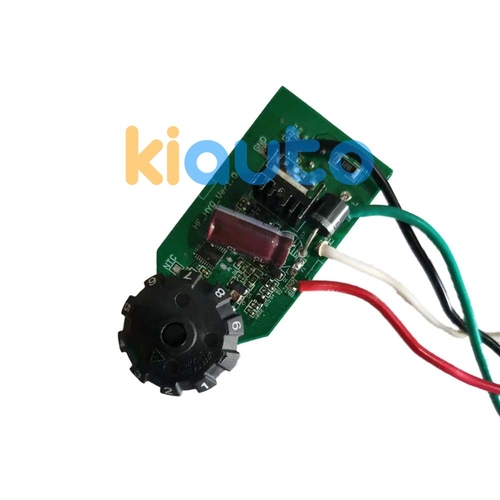 Acheter circuit imprimé pou... | Kiauto Acheter circuit imprimé pou... | Kiauto