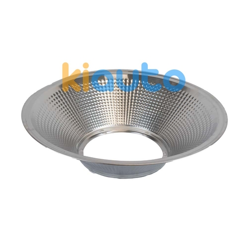 Acheter abat-jour de rechang... | Kiauto Acheter abat-jour de rechang... | Kiauto