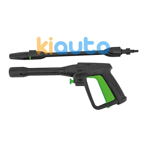Acheter pulvérisateur pour ... | Kiauto Acheter pulvérisateur pour ... | Kiauto