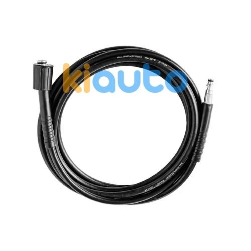 Acheter tuyau pvc 5 m pour r... | Kiauto Acheter tuyau pvc 5 m pour r... | Kiauto