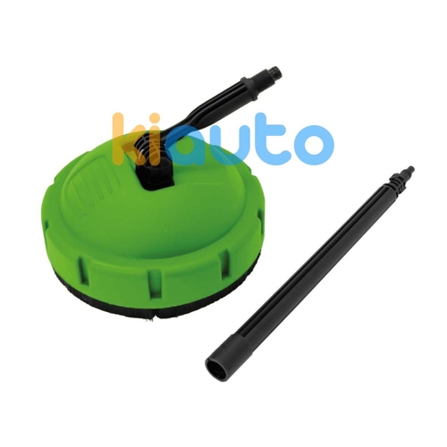 Acheter nettoyant de surface... | Kiauto