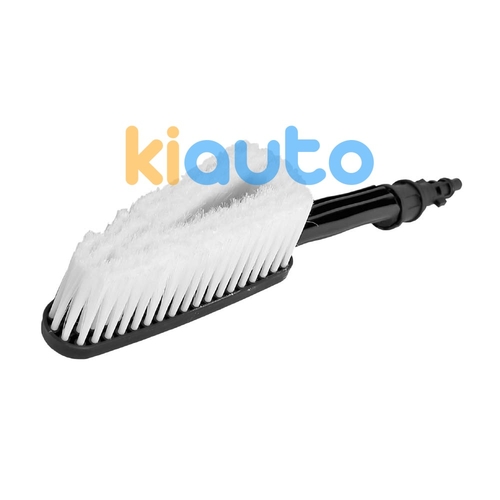 Acheter brosse fixe pour ré... | Kiauto Acheter brosse fixe pour ré... | Kiauto