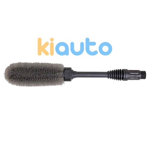 Acheter brosse de jante pour... | Kiauto