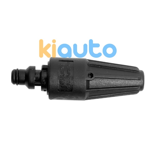 Acheter injecteur turbo pour... | Kiauto Acheter injecteur turbo pour... | Kiauto