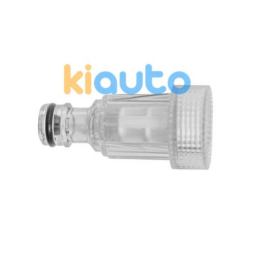 Acheter raccord de tuyau pou... | Kiauto Acheter raccord de tuyau pou... | Kiauto