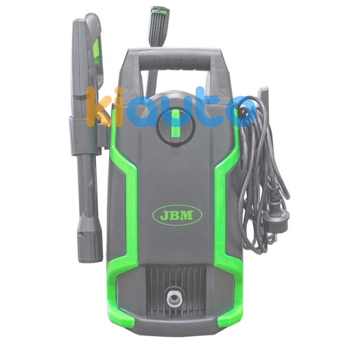 Acheter moteur pour réf. 53... | Kiauto Acheter moteur pour réf. 53... | Kiauto