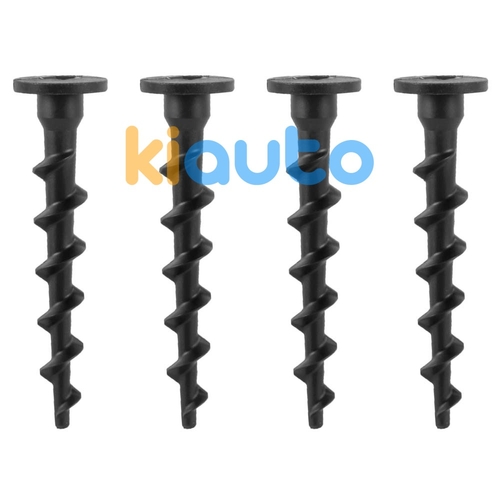 Acheter clous pour station d... | Kiauto