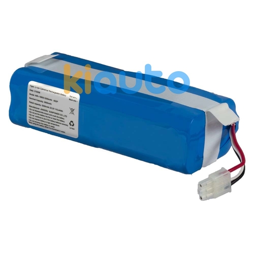 Acheter batterie 22,2 v, 2 ... | Kiauto