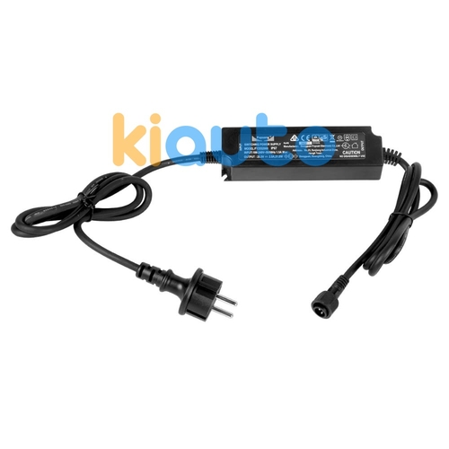 Acheter adaptateur pour réf... | Kiauto