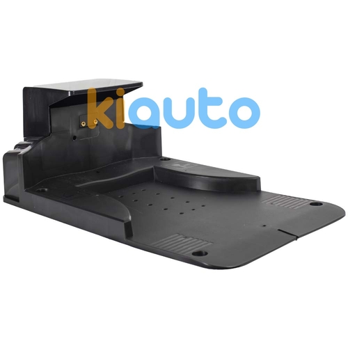 Acheter station de recharge ... | Kiauto