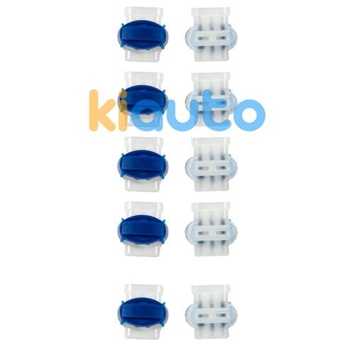 Acheter connecteur de fil de... | Kiauto Acheter connecteur de fil de... | Kiauto