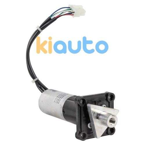 Acheter moteur de roue arri?... | Kiauto Acheter moteur de roue arri?... | Kiauto