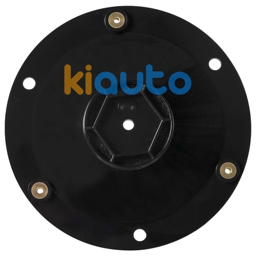 Acheter plaque de coupe et p... | Kiauto