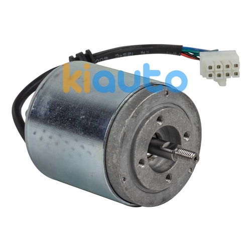 Acheter moteur de coupe pour... | Kiauto Acheter moteur de coupe pour... | Kiauto