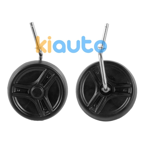 Acheter roues avant pour ré... | Kiauto Acheter roues avant pour ré... | Kiauto