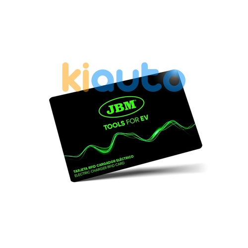 Acheter carte d’identifica... | Kiauto Acheter carte d’identifica... | Kiauto