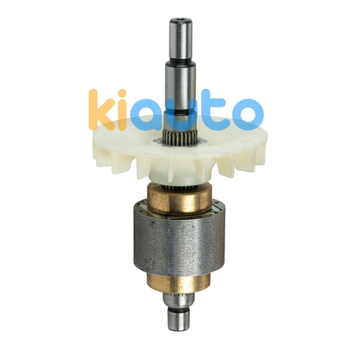 Acheter rotor (réf. 60040) | Kiauto Acheter rotor (réf. 60040) | Kiauto