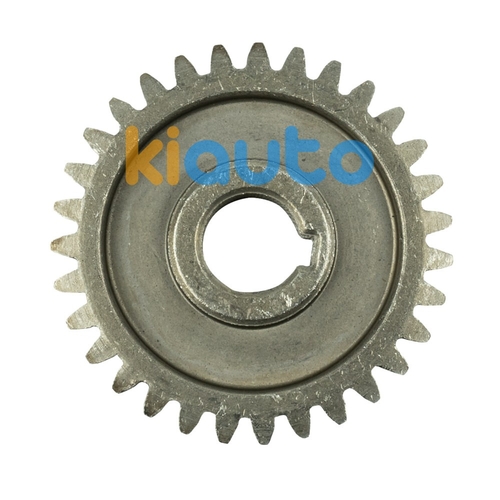 Acheter engrenage (réf. 600... | Kiauto Acheter engrenage (réf. 600... | Kiauto