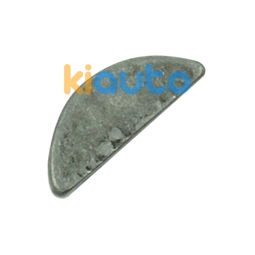 Acheter goujon (réf. 60040) | Kiauto Acheter goujon (réf. 60040) | Kiauto