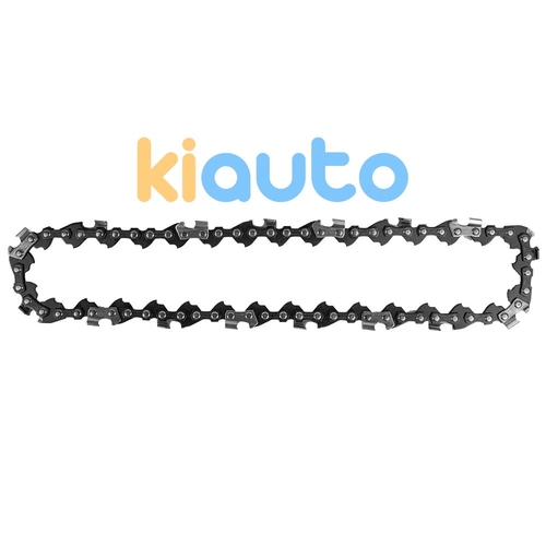 Acheter chaîne de scie à t... | Kiauto Acheter chaîne de scie à t... | Kiauto