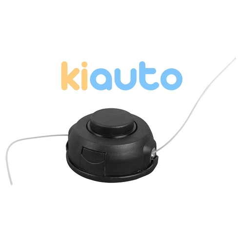 Acheter tête pour tondre de... | Kiauto Acheter tête pour tondre de... | Kiauto
