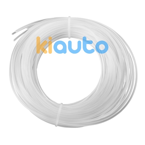 Acheter jeu de 5 chaînes po... | Kiauto Acheter jeu de 5 chaînes po... | Kiauto