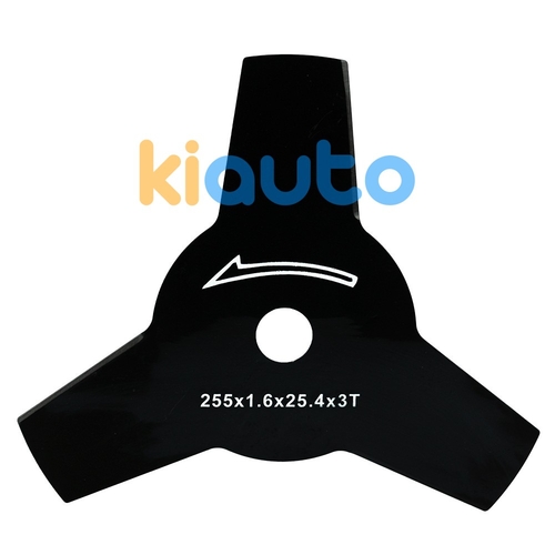Acheter lame de débroussail... | Kiauto Acheter lame de débroussail... | Kiauto