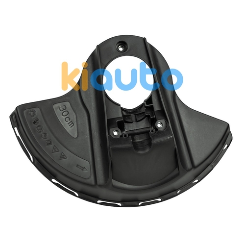 Acheter couvercle de protect... | Kiauto Acheter couvercle de protect... | Kiauto