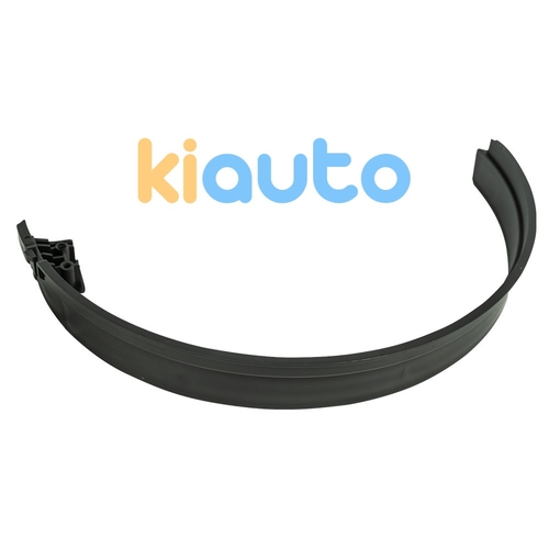 Acheter base de couvercle de... | Kiauto Acheter base de couvercle de... | Kiauto