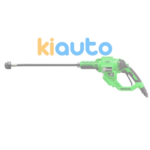 Acheter aiguille de clapet a... | Kiauto Acheter aiguille de clapet a... | Kiauto