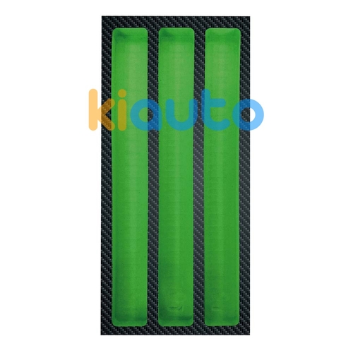Acheter module vide de 3 com... | Kiauto Acheter module vide de 3 com... | Kiauto