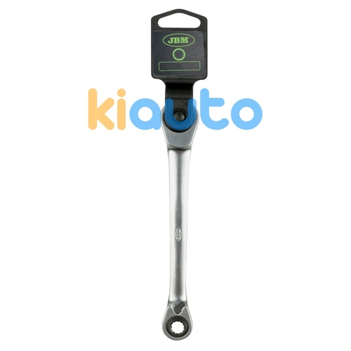 Acheter clé à cliquet 4 en... | Kiauto Acheter clé à cliquet 4 en... | Kiauto