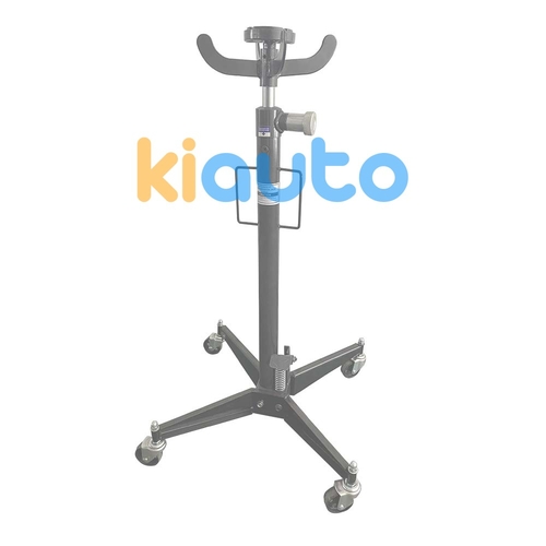 Acheter support double posit... | Kiauto Acheter support double posit... | Kiauto