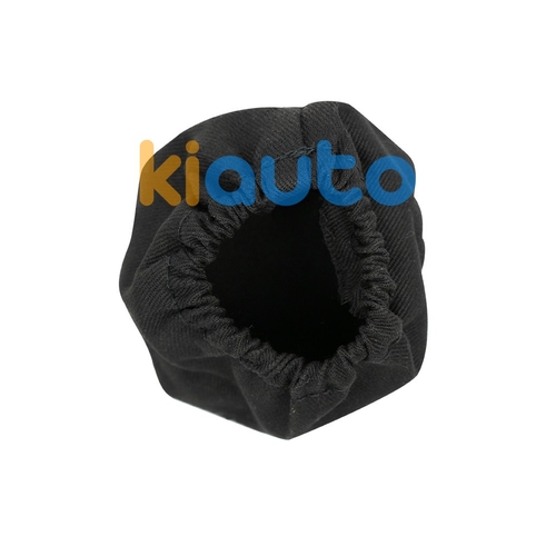 Sac à poussière (réf. 60033) Sac à poussière (réf. 60033)