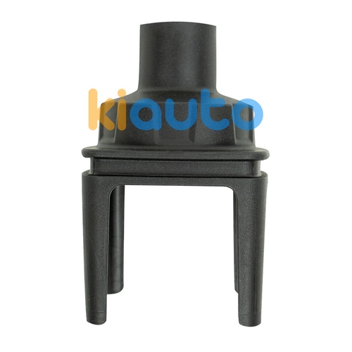 Acheter support sac aspirate... | Kiauto Acheter support sac aspirate... | Kiauto