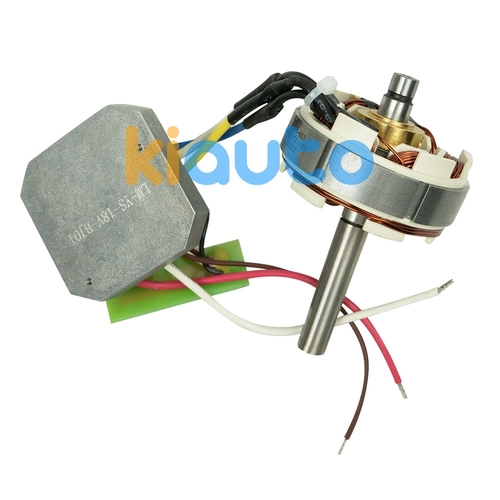 Acheter stator + circuit imp... | Kiauto Acheter stator + circuit imp... | Kiauto