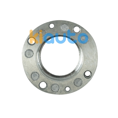 Acheter selle de roulement (... | Kiauto Acheter selle de roulement (... | Kiauto