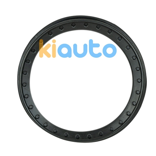 Acheter unité de frein en c... | Kiauto Acheter unité de frein en c... | Kiauto