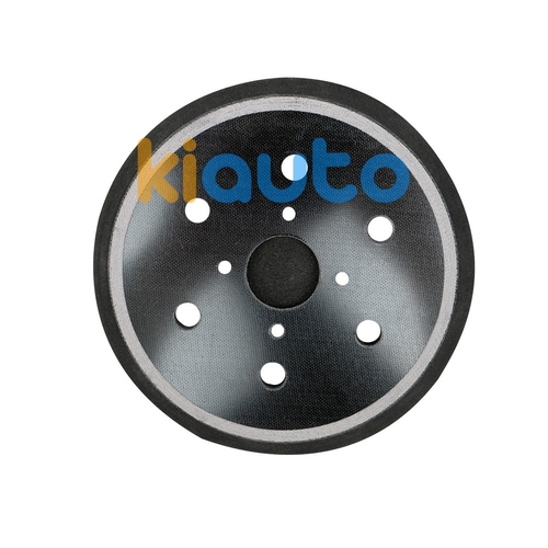 Acheter plaque de base (réf... | Kiauto Acheter plaque de base (réf... | Kiauto