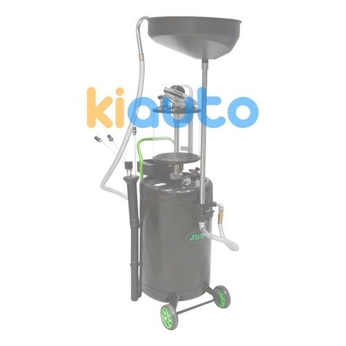 Acheter tuyau d’aspiration... | Kiauto Acheter tuyau d’aspiration... | Kiauto