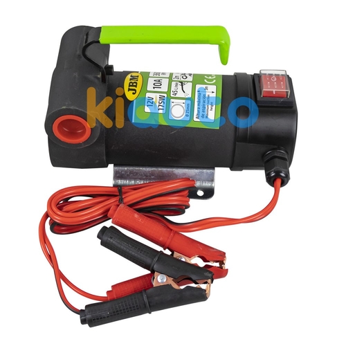 Acheter pompe pour 53609 | Kiauto Acheter pompe pour 53609 | Kiauto