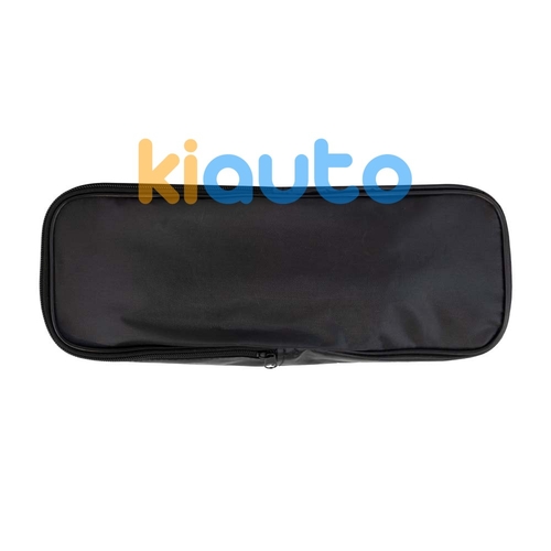Acheter sac en nylon noir | Kiauto Acheter sac en nylon noir | Kiauto