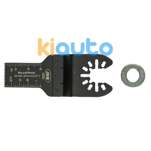 Acheter lame de disque à im... | Kiauto Acheter lame de disque à im... | Kiauto