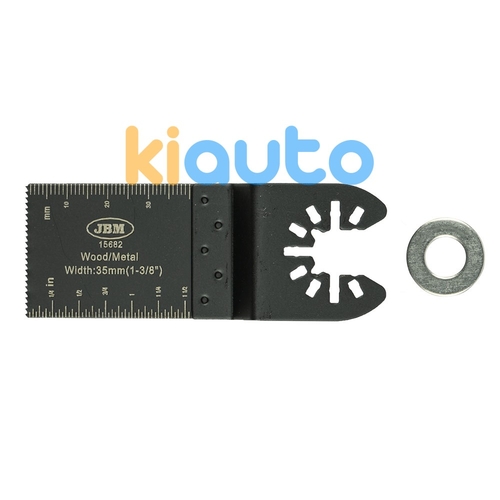 Acheter lame de disque à im... | Kiauto Acheter lame de disque à im... | Kiauto