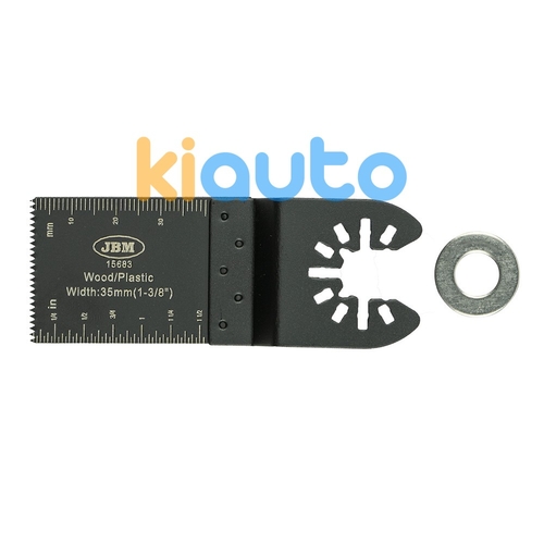 Acheter lame de disque à im... | Kiauto Acheter lame de disque à im... | Kiauto