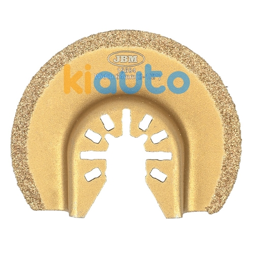 Acheter lame de disque semi-... | Kiauto Acheter lame de disque semi-... | Kiauto