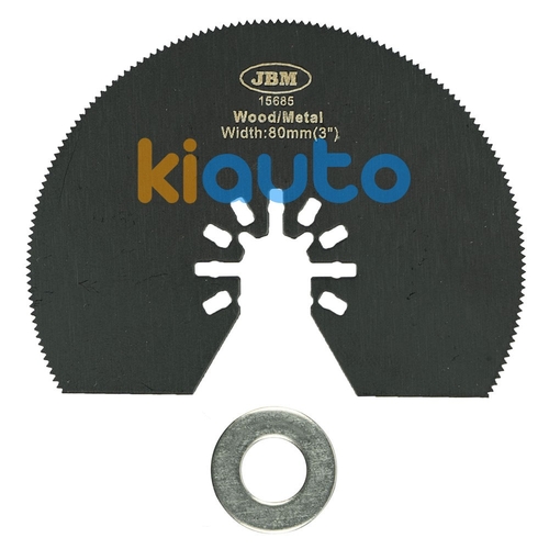 Acheter lame de disque semi-... | Kiauto Acheter lame de disque semi-... | Kiauto
