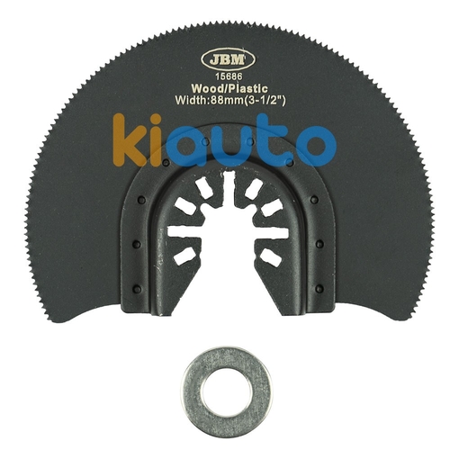 Acheter lame de disque semi-... | Kiauto Acheter lame de disque semi-... | Kiauto