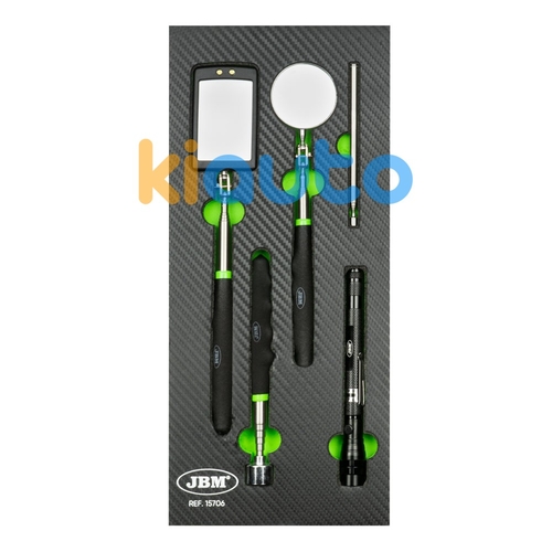 Acheter kit d’outils de ra... | Kiauto Acheter kit d’outils de ra... | Kiauto