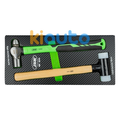 Acheter marteaux assortis - ... | Kiauto Acheter marteaux assortis - ... | Kiauto